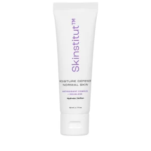 skinstitut-moisture-defence-normal-skin-50ml