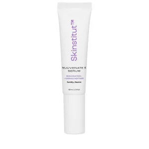 skinstitut-rejuvenate-15-serum-30ml