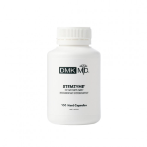 stemzyme-supplement-100-tbs