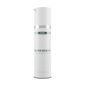 super-bright-50ml
