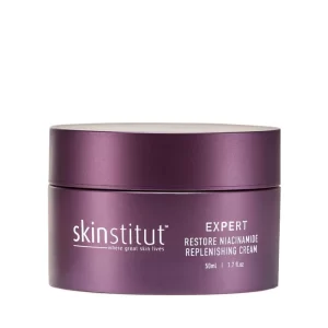 skinstitut-expert-restore-niacinamide-replenishing-cream-50ml