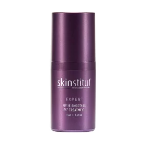 skinstitut-expert-revive-smoothing-eye-treatment-15ml