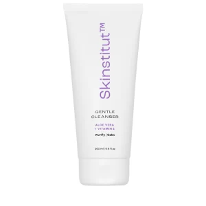 skinstitut-gentle-cleanser-200ml