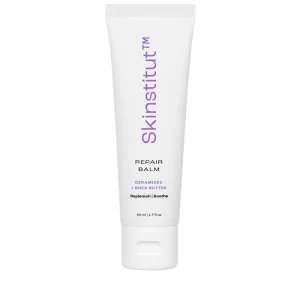 skinstitut-repair-balm-50ml