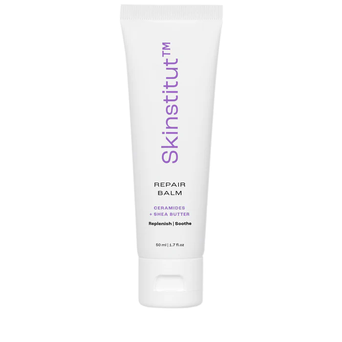 Skinstitut Repair Balm 50ml