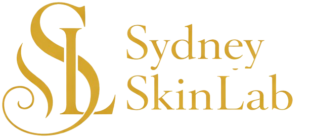 SydneySkinLab-logo